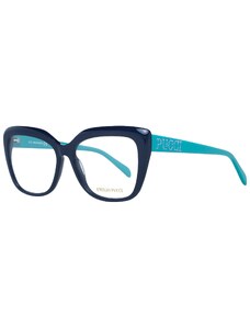 Emilio Pucci obroučky na dioptrické brýle EP5174 090 55 - Dámské