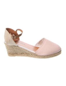 Espadrilky Lascana