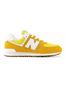 New Balance Jr GC574RC1