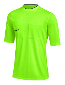 Pánské tričko Nike Dri-Fit M DH8024-702