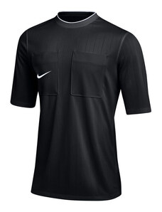 Tričko Nike Dri-FIT M pro rozhodčí DH8024-010