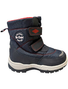 Lee Cooper Jr LCJ-23-44-1995K boty