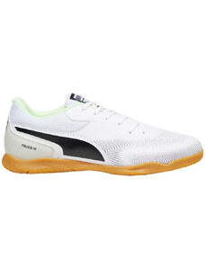 Fotbalové boty Puma Truco III IT M 106892 07