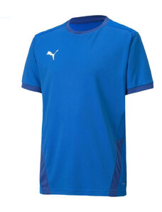 Puma teamGOAL 23 Jersey Jr 704160 02 tričko