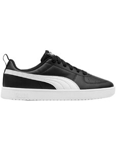 Boty Puma Rickie Jr 384311 11