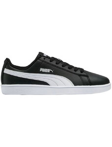 Boty Puma Up Jr 373600 01