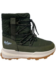 Lee Cooper W LCJ-23-44-1988LA dámské boty