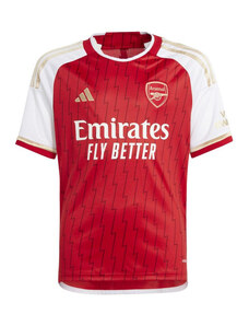 Adidas Arsenal London Domácí tričko Junior HZ2133