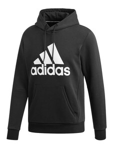 Adidas MH Bos PO FT Pullover M DT9945 Mikina