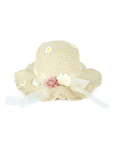 Art Of Polo Kids's Hat Cz22125-1