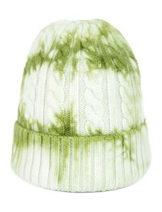 Art Of Polo Kids's Hat Cz22963-3