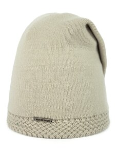 Cap Art of Polo 23802 Chilly light beige 1