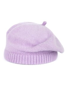 Art Of Polo Kids's Beret Cz23397-2