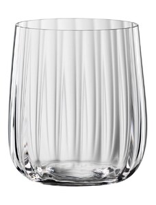 Spiegelau Sada skleniček LifeStyle Tumbler (4-pack)