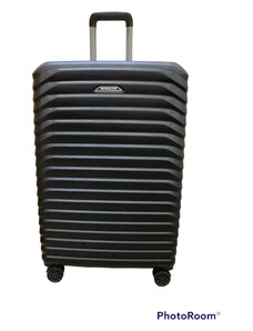 Cestovní zavazadlo - Ground - 3100 - Velikost M - Objem 65 Litrů