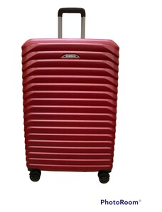 Cestovní zavazadlo - Ground - 3100 - Velikost M - Objem 65 Litrů