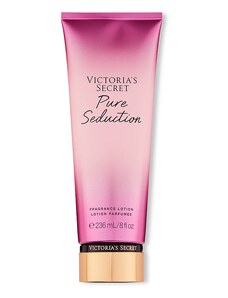 Victoria's Secret Parfémový Tělový krém PURE SEDUCTION