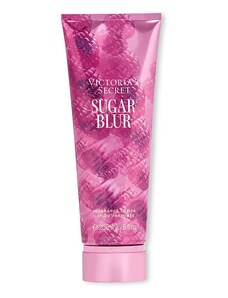 Victoria's Secret Parfémový Tělový krém SUGAR BLUR