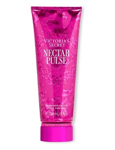 Victoria's Secret Parfémový Tělový krém NECTAR PULSE