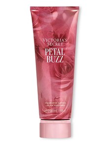 Victoria's Secret Parfémový Tělový krém PETAL BUZZ