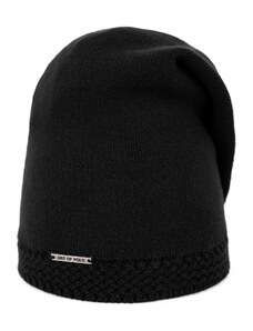 Cap Art of Polo 23802 Chilly black 10