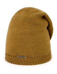 Cap Art of Polo 23802 Chilly gold 4