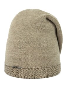 Art of Polo Cap 23802 Chilly beige 2