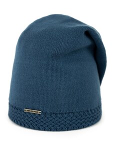 Art of Polo Cap 23802 Chilly blue 7