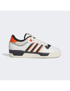 Adidas Boty Rivalry 86 Low