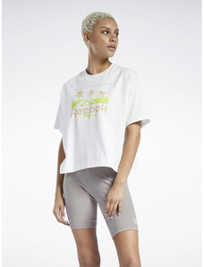 T-Shirt Reebok