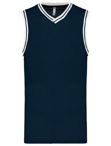 Proact Unisex sportovní dres University –