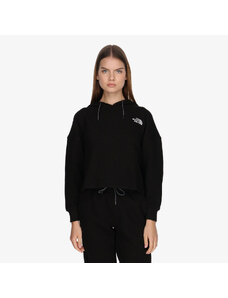 The North Face Women’s Mhysa Hoodie