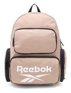 Batoh Reebok