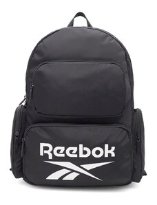 Batoh Reebok