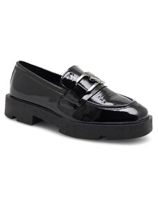 Loafersy Sergio Bardi