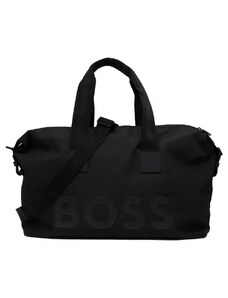 BOSS BLACK Sportovní taška Catch 2.0