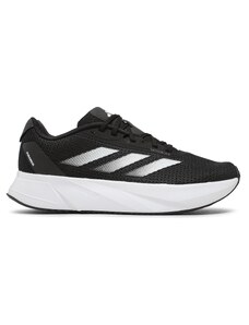 Boty adidas