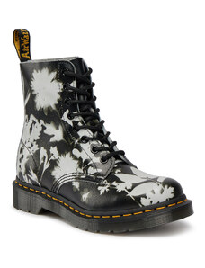 Glády Dr. Martens