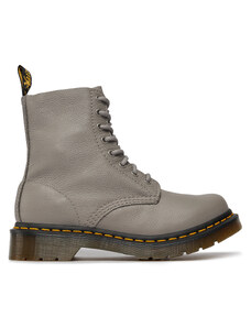 Glády Dr. Martens