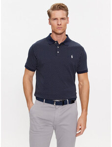 T-Shirt Polo Ralph Lauren