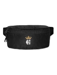 Etnies ledvinka Ag Crossbody Black | Černá