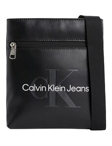 Calvin Klein crossbody taška