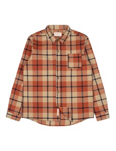 Revolution Casual Overshirt