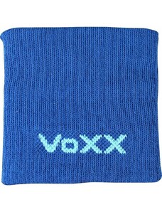 Froté potítko Voxx modrá