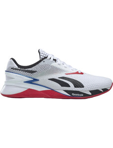 Fitness boty Reebok NANO X3 100062771