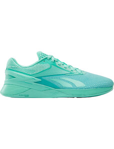 Fitness boty Reebok NANO X3 100072101