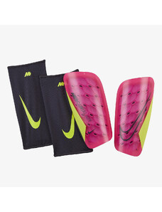 Nike NK MERC LITE - FA22