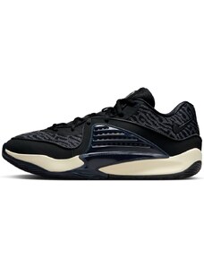 Basketbalové boty Nike KD16 dv2917-003 42,5 EU