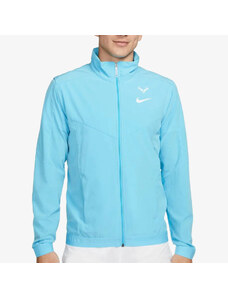 Nike RAFA M NCKT DF JACKET