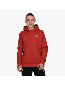 RUSSELL ATHLETIC PULL OVER HOODY